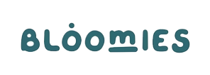 Bloomies_logo